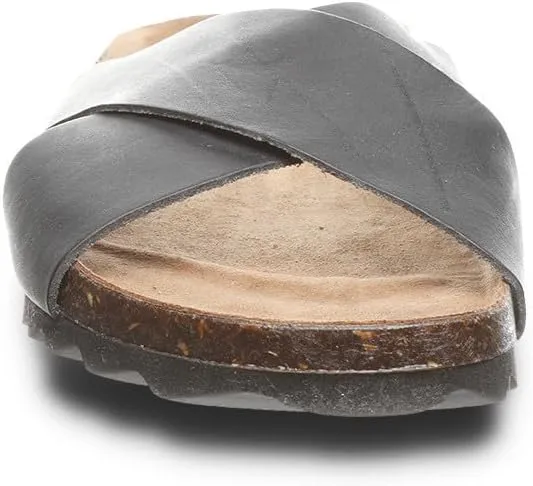 BEARPAW Women's Margarita Multiple Colors | Women's Sandal | Women's Shoe | Comfortable & Lightweight