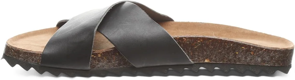 BEARPAW Women's Margarita Multiple Colors | Women's Sandal | Women's Shoe | Comfortable & Lightweight