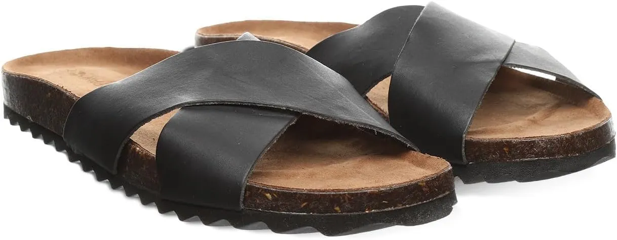 BEARPAW Women's Margarita Multiple Colors | Women's Sandal | Women's Shoe | Comfortable & Lightweight
