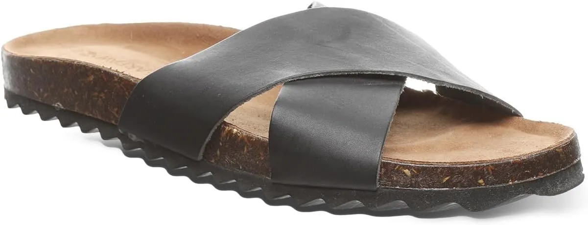 BEARPAW Women's Margarita Multiple Colors | Women's Sandal | Women's Shoe | Comfortable & Lightweight