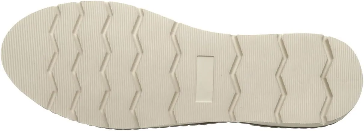 BEARPAW Women's Vanessa Multiple Colors | Women's Sandal | Women's Shoe | Comfortable & Lightweight