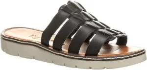 BEARPAW Women's Vanessa Multiple Colors | Women's Sandal | Women's Shoe | Comfortable & Lightweight