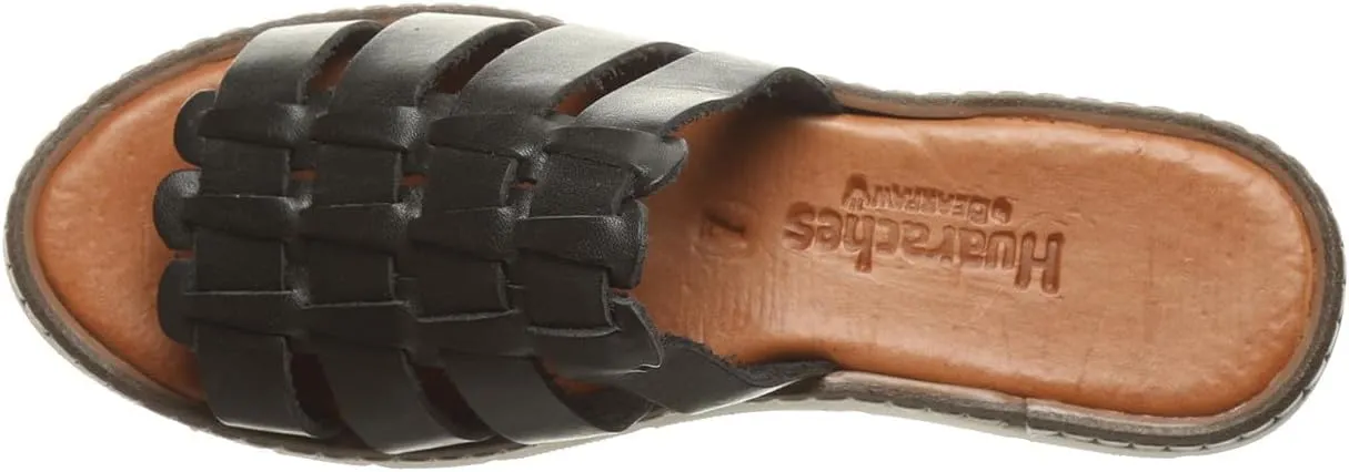 BEARPAW Women's Vanessa Multiple Colors | Women's Sandal | Women's Shoe | Comfortable & Lightweight
