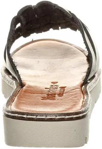 BEARPAW Women's Vanessa Multiple Colors | Women's Sandal | Women's Shoe | Comfortable & Lightweight