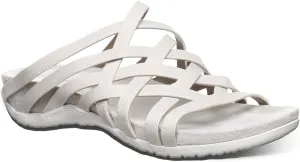 BEARPAW Women's Zinnia Sandal | Women's Sandal | Women's Shoe | Comfortable & Lightweight | Multiple Colors & Sizes