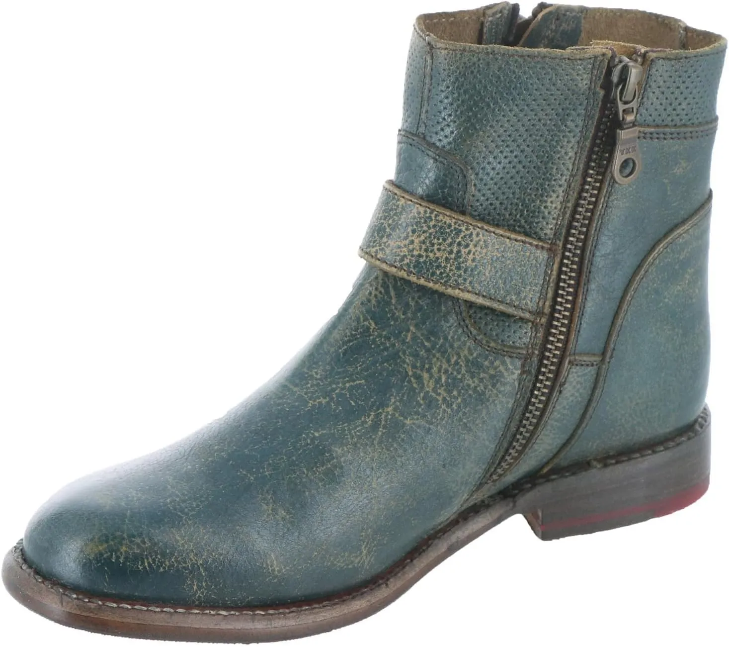Bed:Stu Becca Women's Boot