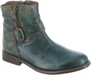 Bed:Stu Becca Women's Boot