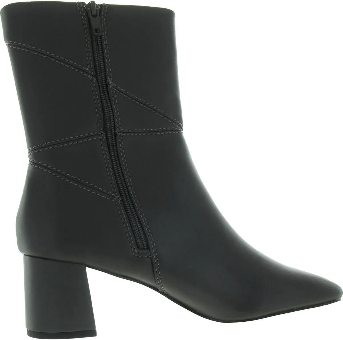 Bella Vita Women's Harp Boots