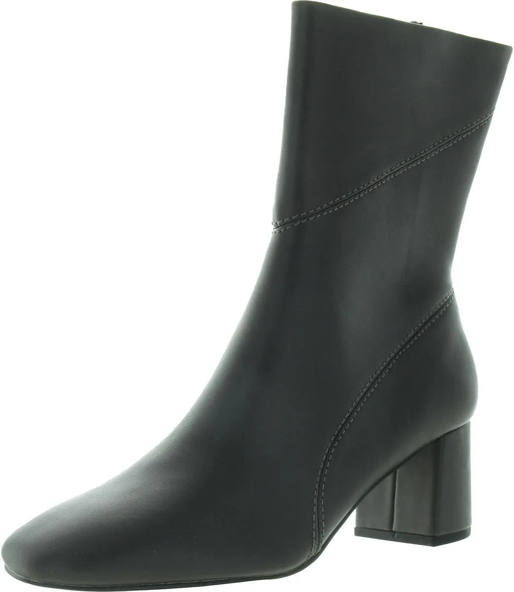 Bella Vita Women's Harp Boots