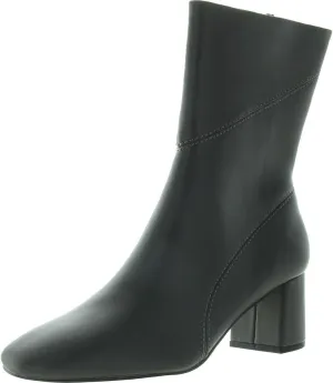 Bella Vita Women's Harp Boots