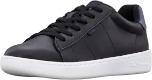 Ben Sherman Men's Hampton Fashion Sneaker