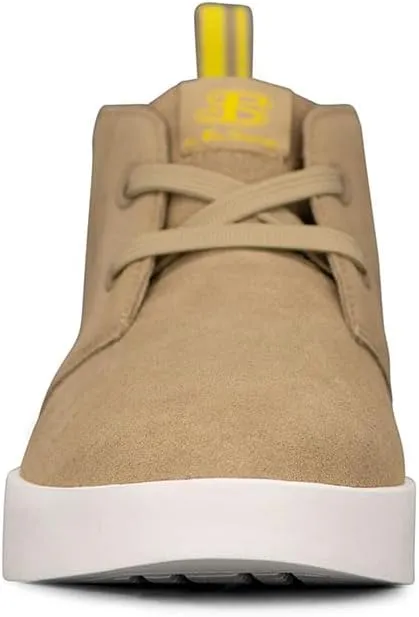 Ben Sherman Men's Thames Sneaker
