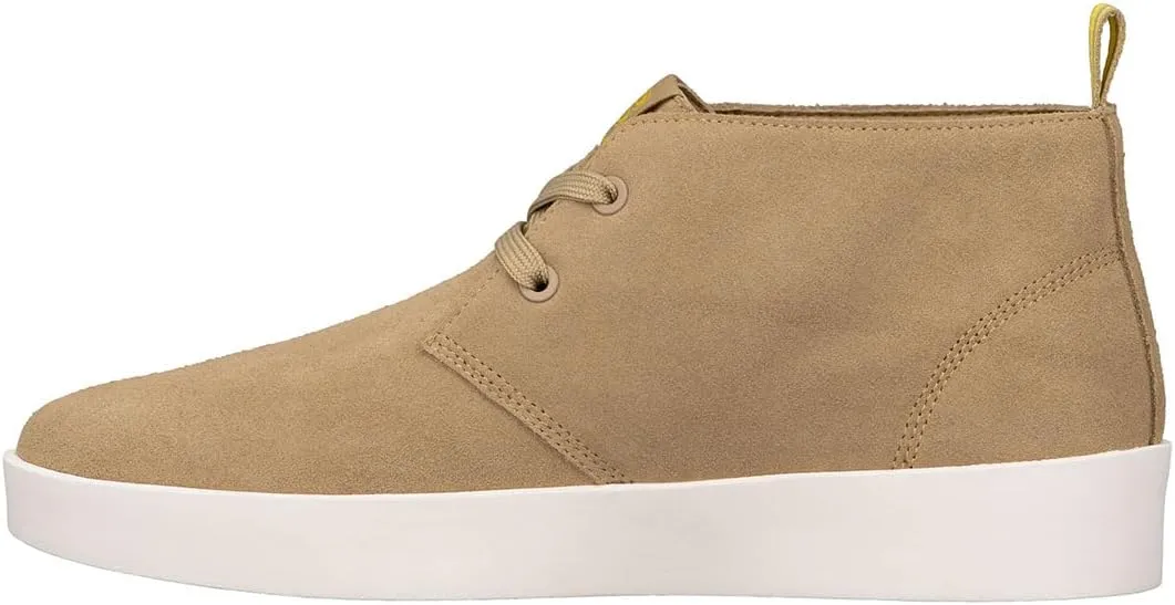 Ben Sherman Men's Thames Sneaker
