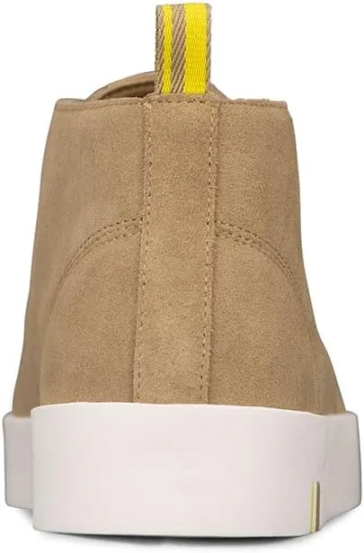 Ben Sherman Men's Thames Sneaker