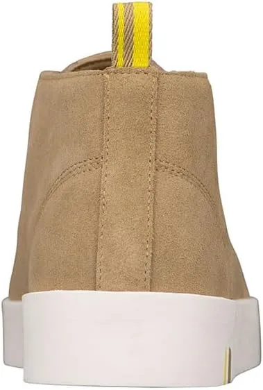 Ben Sherman Men's Thames Sneaker