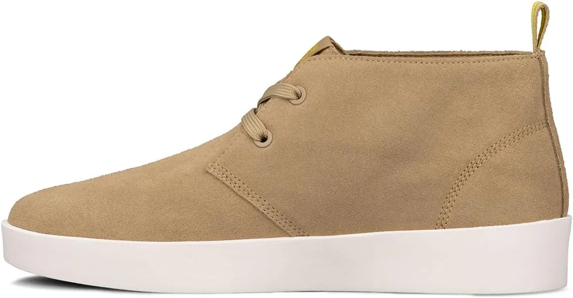 Ben Sherman Men's Thames Sneaker