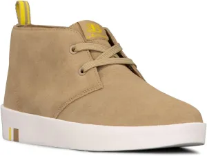 Ben Sherman Men's Thames Sneaker