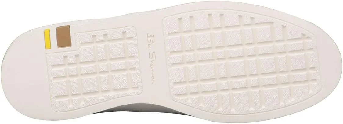 Ben Sherman Men's Thames Sneaker