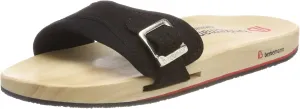 Berkemann Unisex Clogs