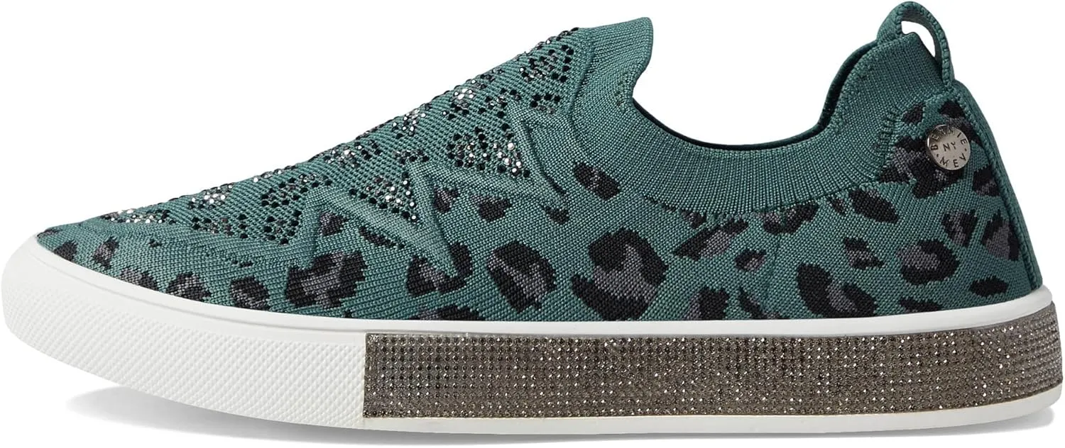 Bernie Mev. Gardenia Women's Shoes