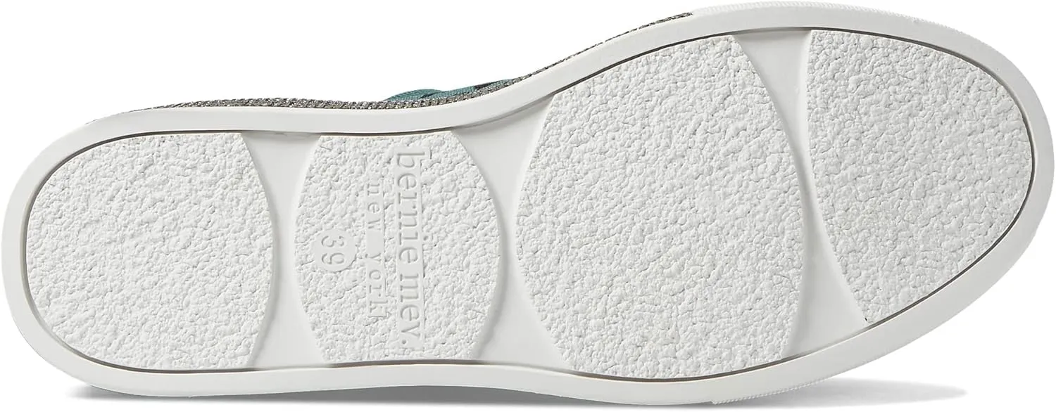 Bernie Mev. Gardenia Women's Shoes