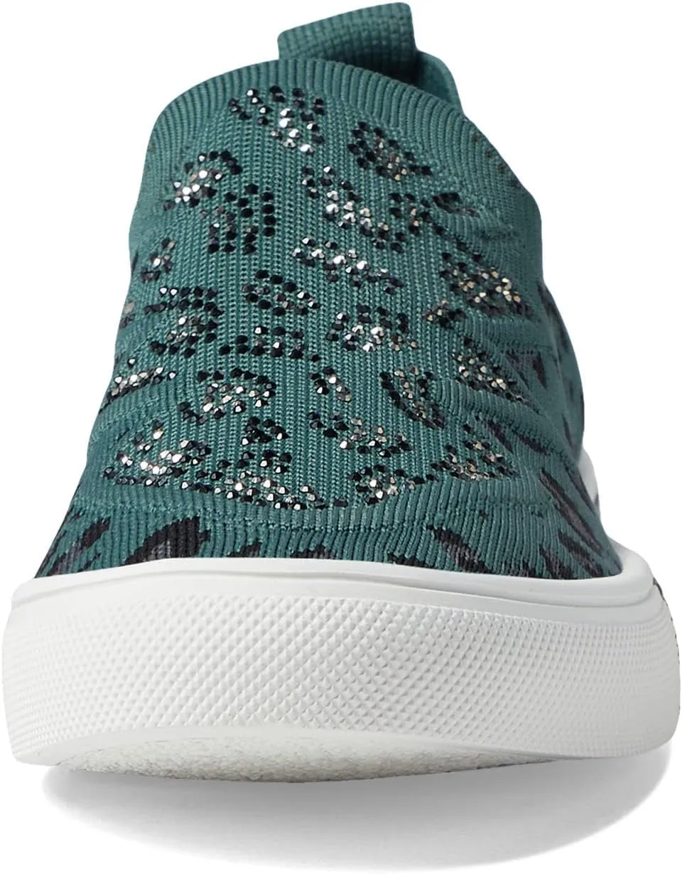 Bernie Mev. Gardenia Women's Shoes