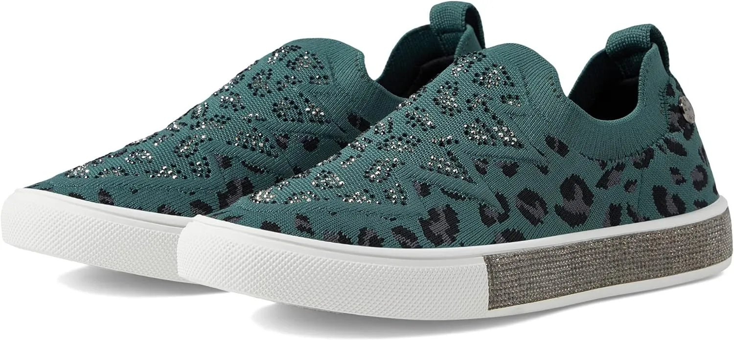 Bernie Mev. Gardenia Women's Shoes