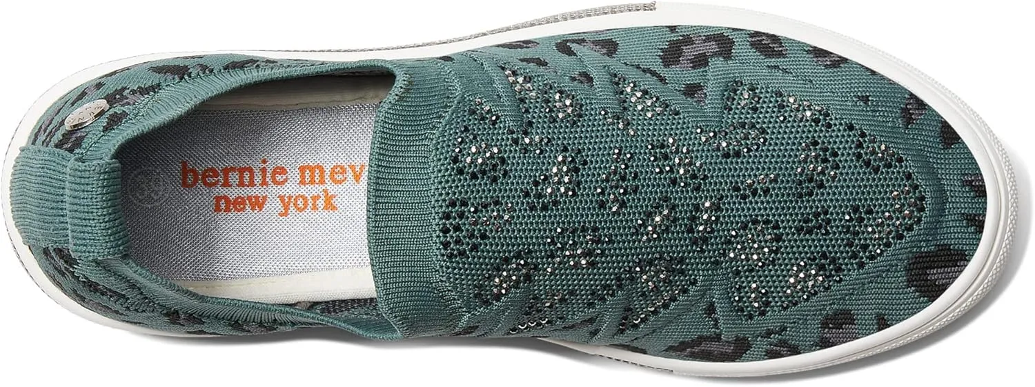 Bernie Mev. Gardenia Women's Shoes