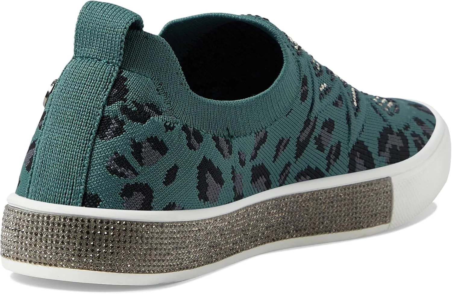 Bernie Mev. Gardenia Women's Shoes