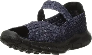 Bernie Mev Girl's Comfi K Mary Jane Flat