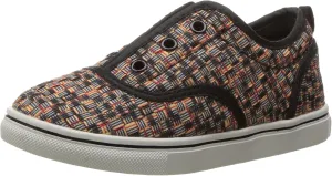 Bernie Mev Kids' Bambino Flat