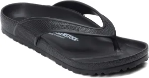Birkenstock Women's Thong Honolulu Faded Lime Eva R