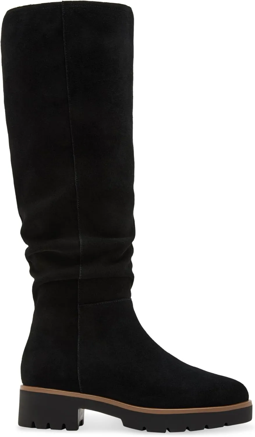 Blondo Women's Kray Mid Calf Boot