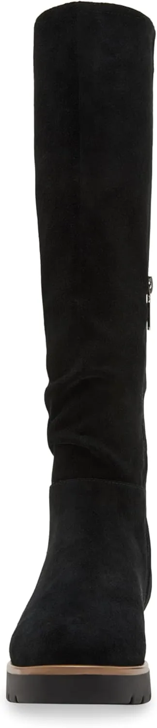 Blondo Women's Kray Mid Calf Boot