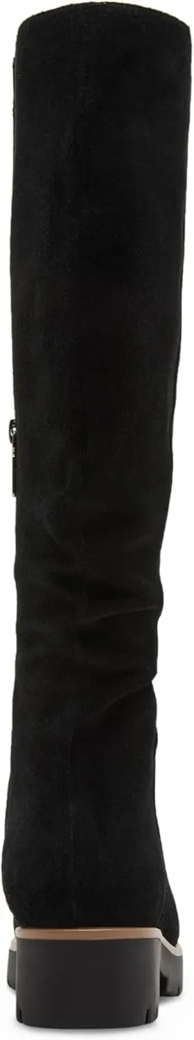 Blondo Women's Kray Mid Calf Boot