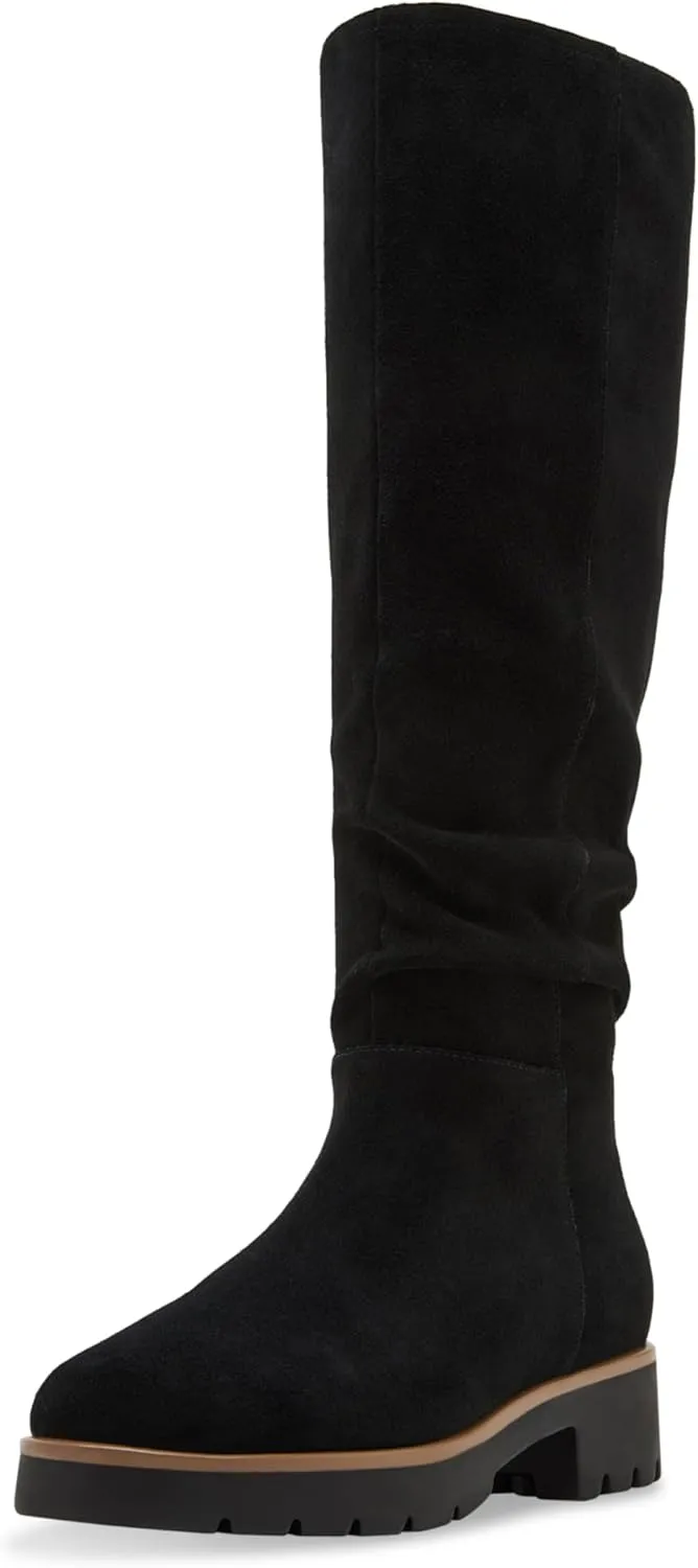 Blondo Women's Kray Mid Calf Boot