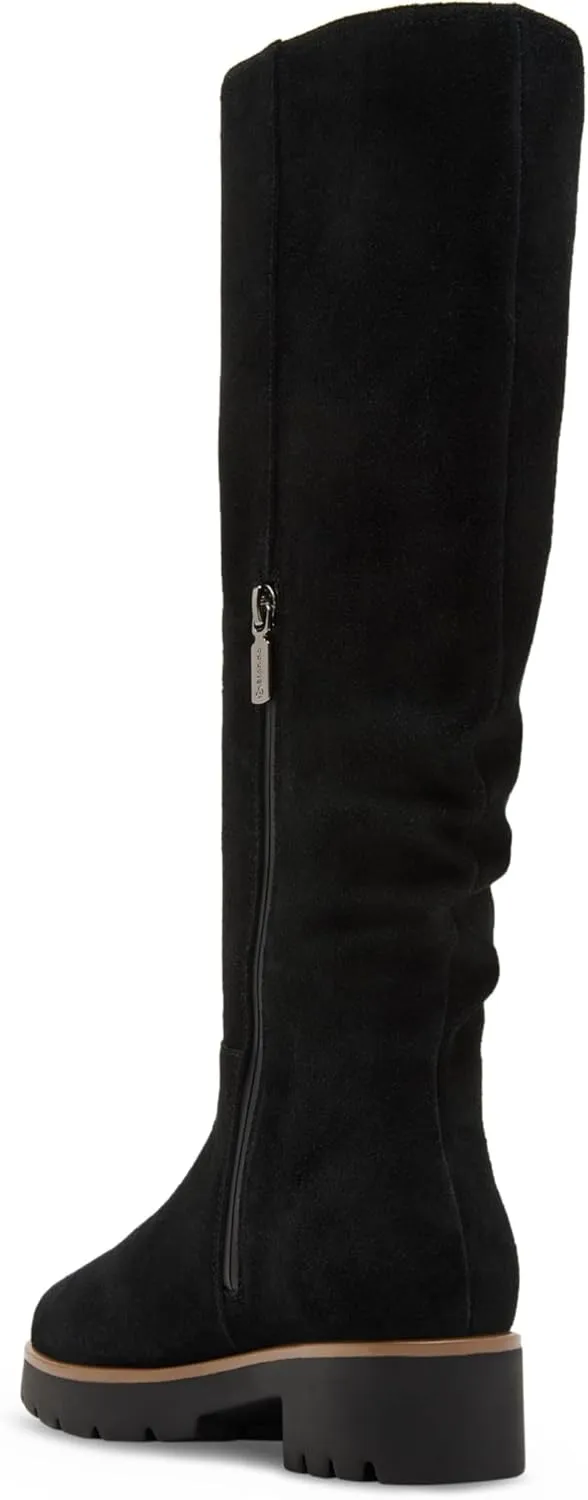 Blondo Women's Kray Mid Calf Boot