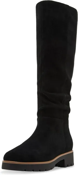 Blondo Women's Kray Mid Calf Boot