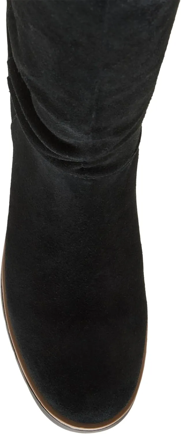 Blondo Women's Kray Mid Calf Boot
