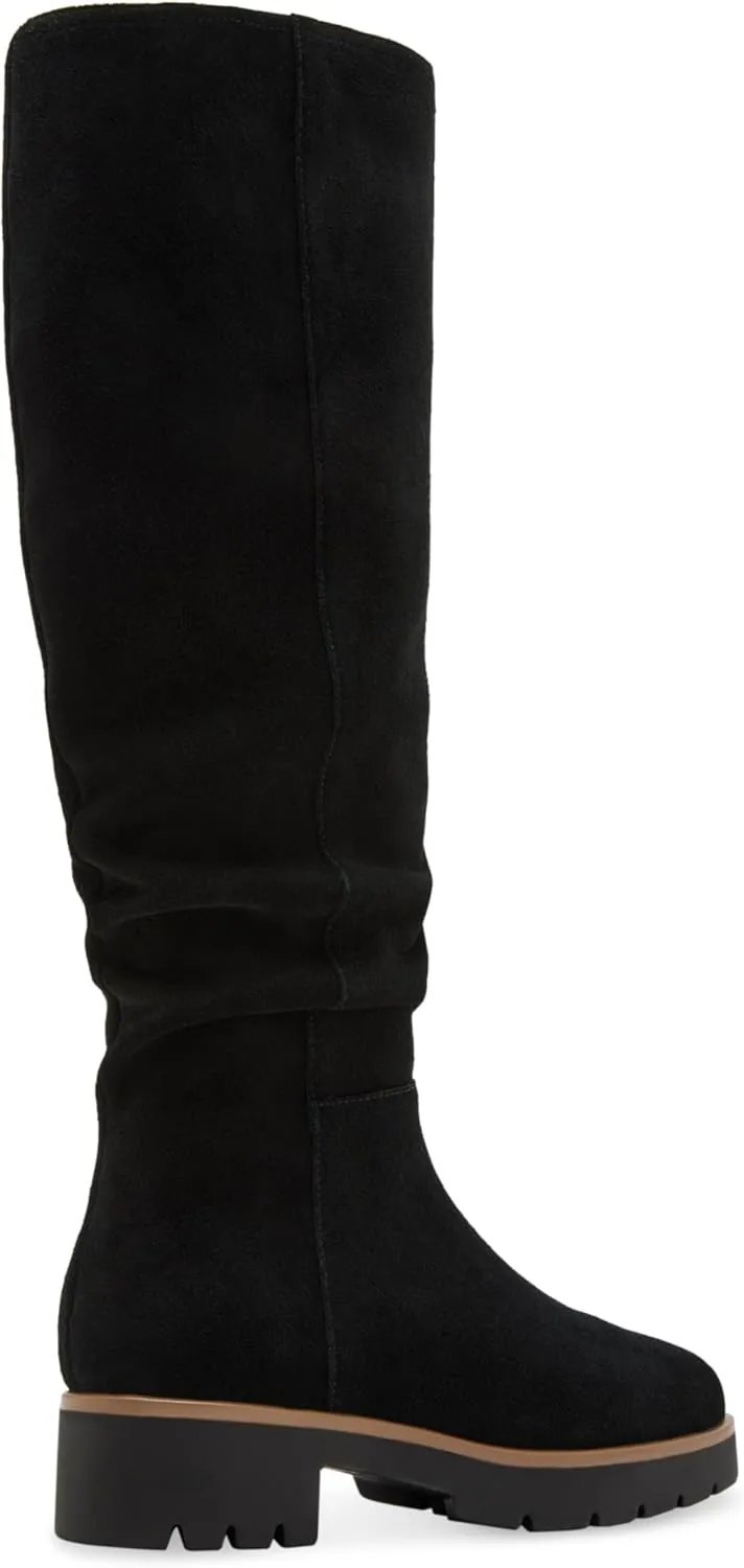 Blondo Women's Kray Mid Calf Boot