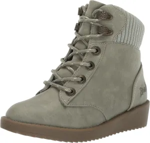 Blowfish Malibu Girl's Caydee-k Fashion Boot
