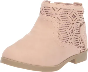 Blowfish Malibu Girl's Sielo-t Fashion Boot