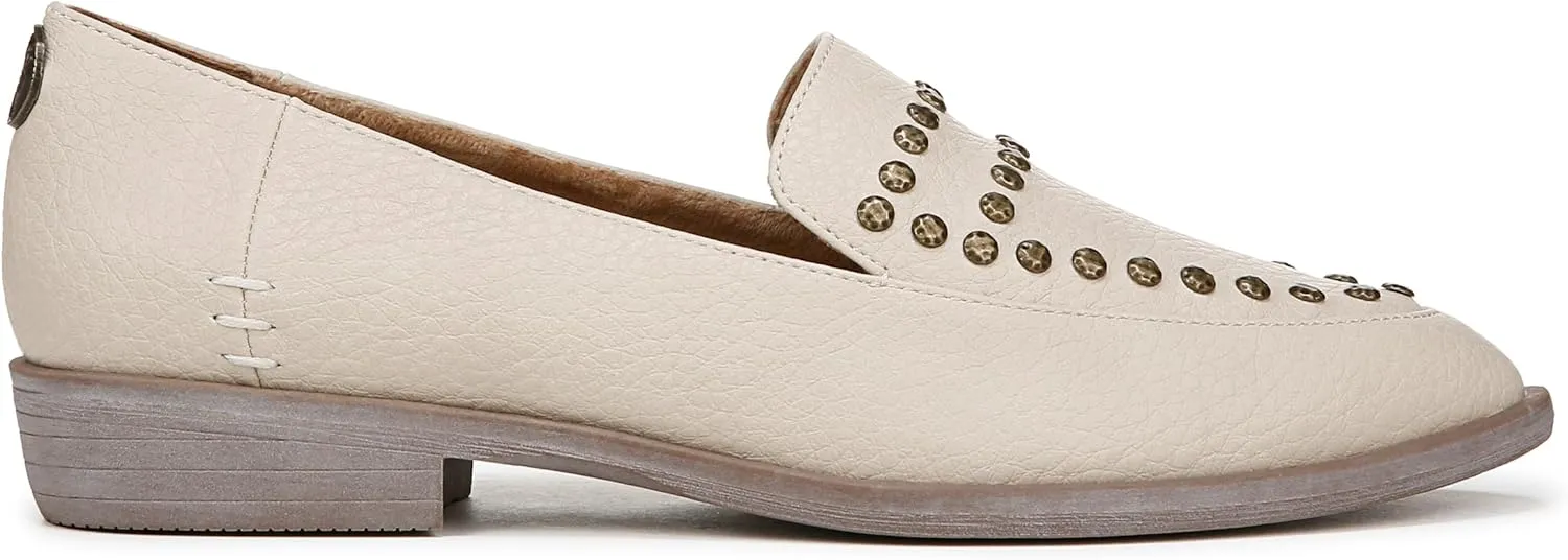Blowfish Malibu Womens Harper Loafer