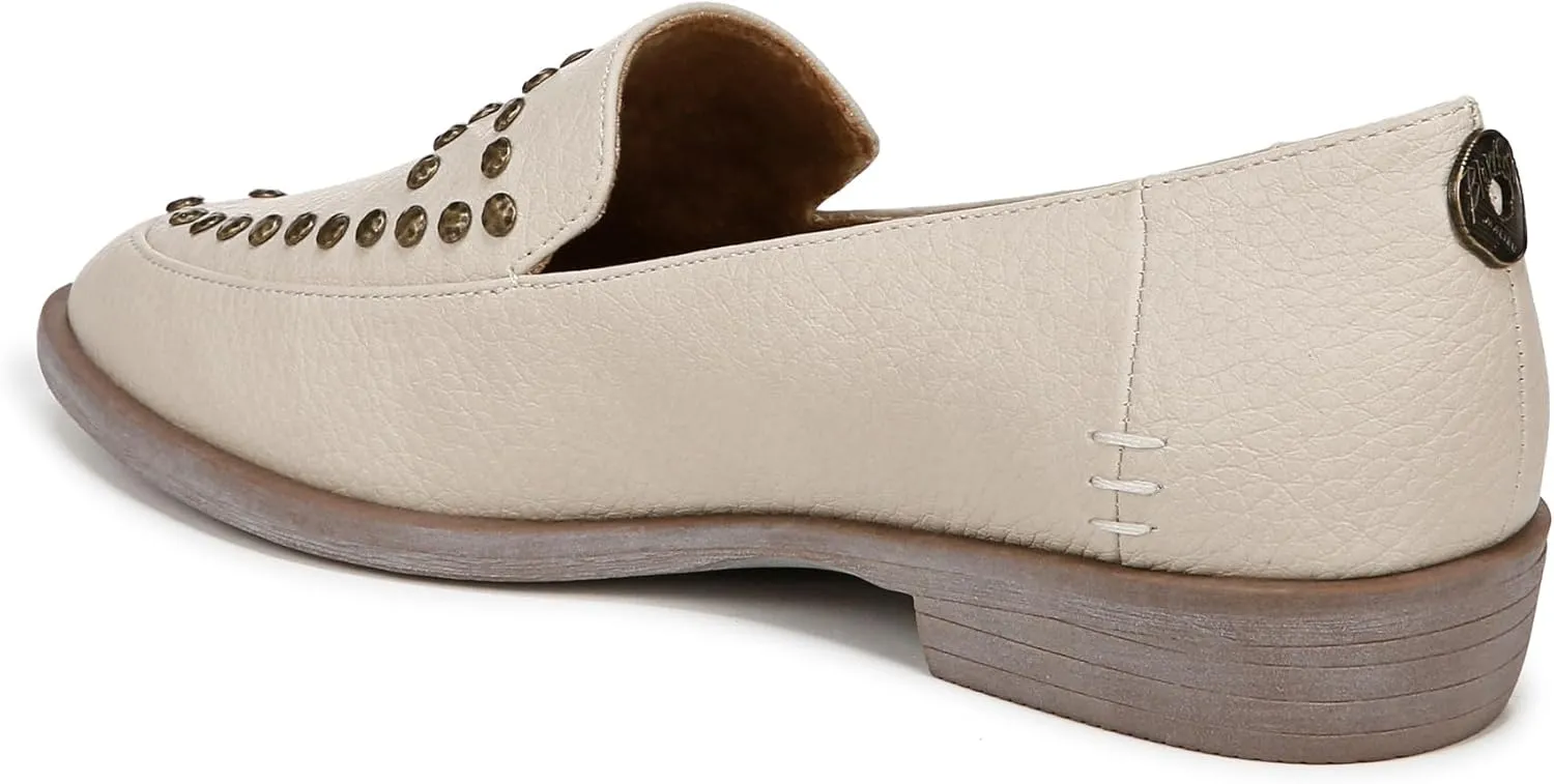 Blowfish Malibu Womens Harper Loafer