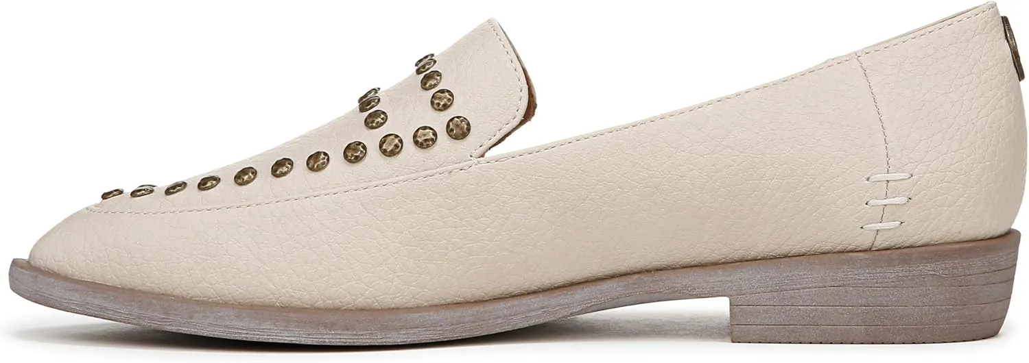 Blowfish Malibu Womens Harper Loafer