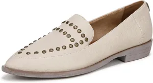 Blowfish Malibu Womens Harper Loafer
