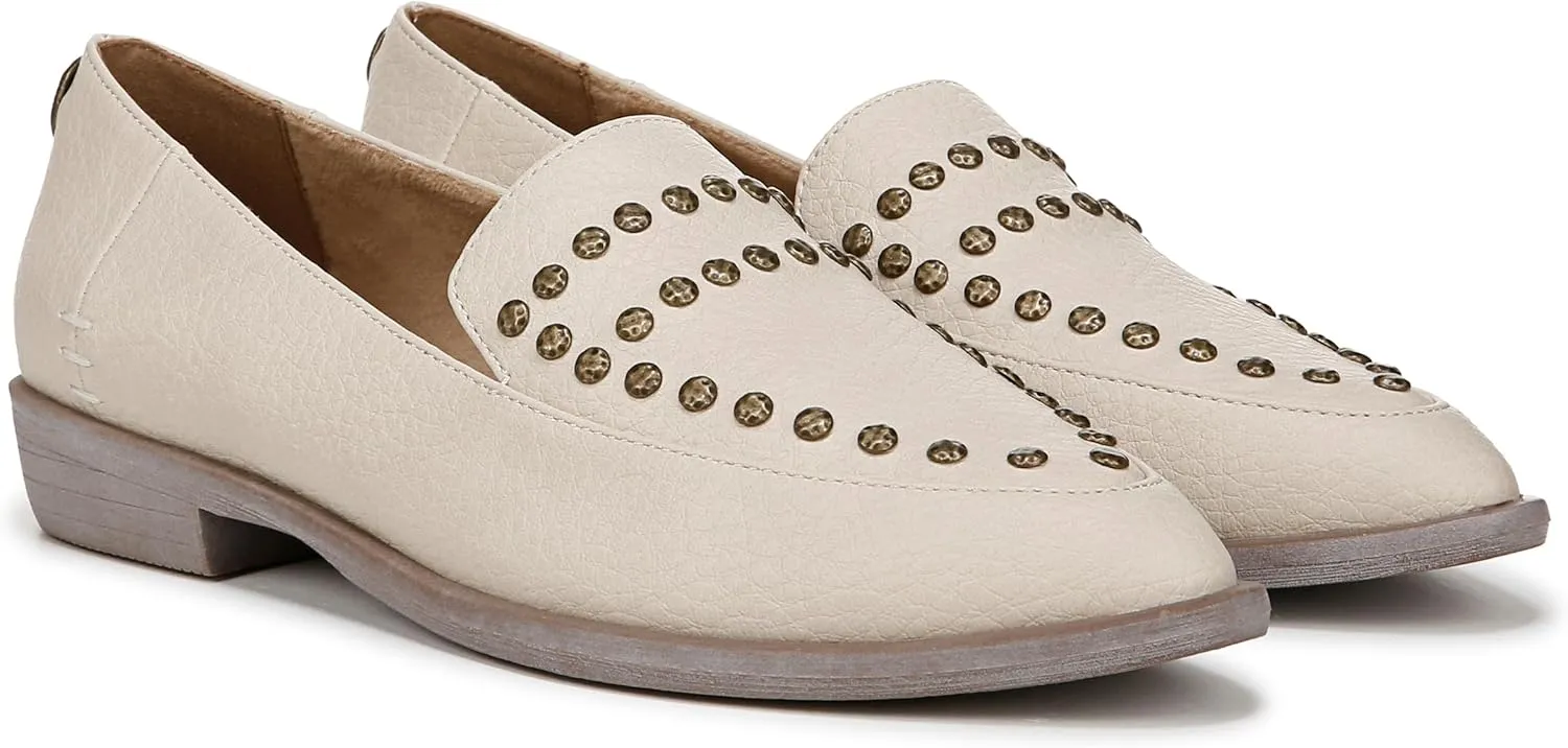 Blowfish Malibu Womens Harper Loafer