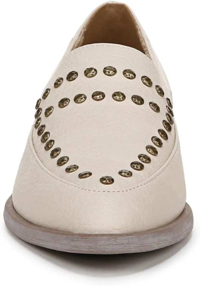 Blowfish Malibu Womens Harper Loafer