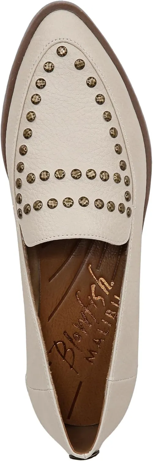 Blowfish Malibu Womens Harper Loafer