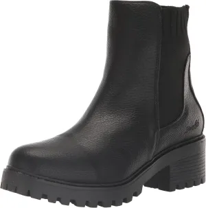 Blowfish Malibu Women's Levorah Fashion Boot